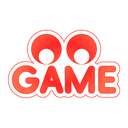 OOGAME官方版