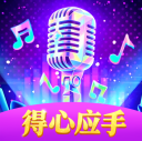得心应手