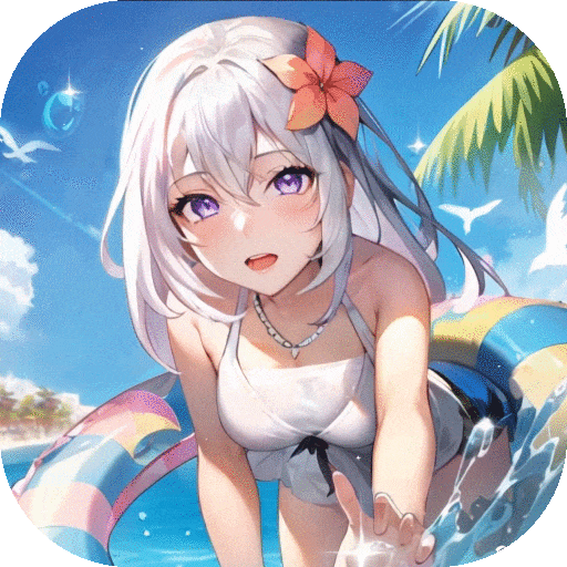 永暮幻想安卓版