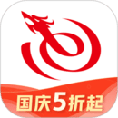 艺龙旅行最新版