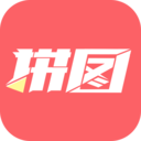 拼图王2026