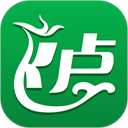 飞卢小说手机版