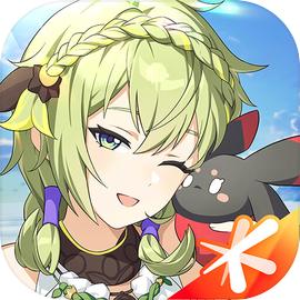 星痕共鸣安卓版