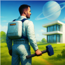 星球生存手机版