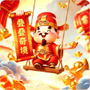 叠叠奇境