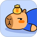 咔皮记账官方最新版