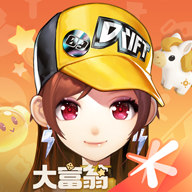 qq飞车手游版