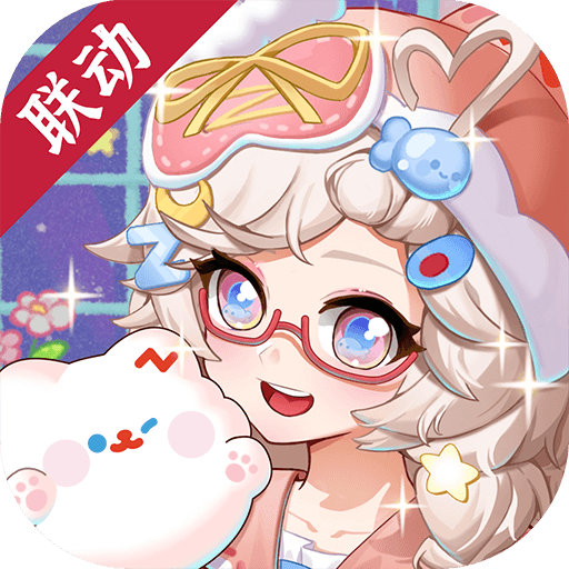 萌鱼泡泡安卓版