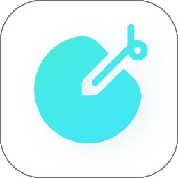 椰子设计最新版