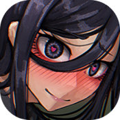 惊恋之爱汉化版