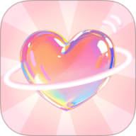 心动桌面壁纸app最新版