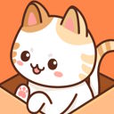喵趣漫画app官方版