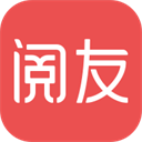 阅友免费小说纯净版