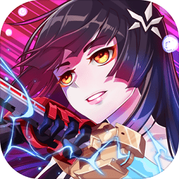 少女机动队内购破解版