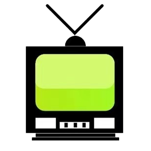 榴芒电视tv版