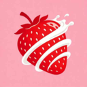 Berry胶片相机