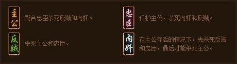 英雄杀手机版