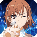 魔法禁书目录伊苏联动版