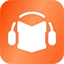 免费听书有声小说最新版