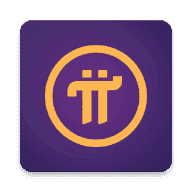 pi浏览器v1.6.1