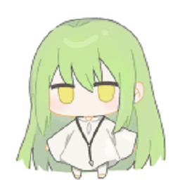 kazumi动漫官方正版