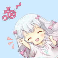 喵萌app