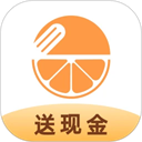 青橙小说5.1.5免费版