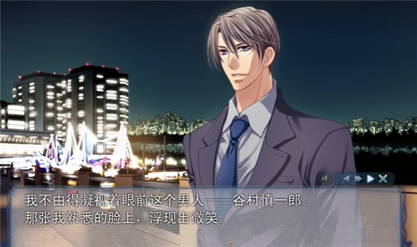 银之冠碧之泪安卓版