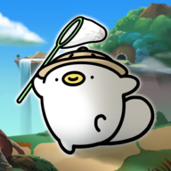 奥咕与秘密森林最新版