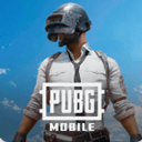 pubg地铁逃生国际服最新版