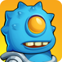 怪物工厂3手机版