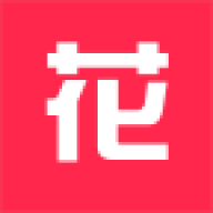 花火壁纸最新版