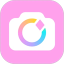 美颜相机app