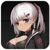 伊德海拉之血汉化版