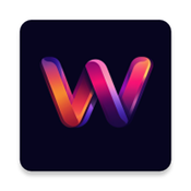WhimsWalls壁纸