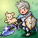 猎魔村物语手机版