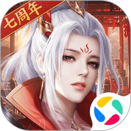 征途2安卓版