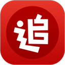 追书神器4.86.8免费版