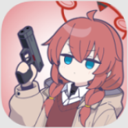 rncs启动器无广告