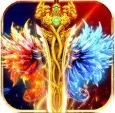 元神传世H5合击版