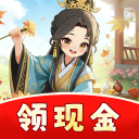 清风小茶馆正版