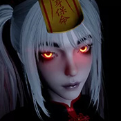 孤影的碎片手机版