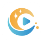 星空影视tv版
