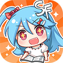 菠萝包漫画1.5.36最新版本