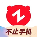 转转