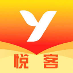 悦客优礼官方版