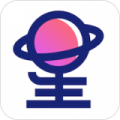 票星球最新版