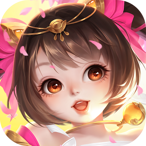 逍遥情缘手游版