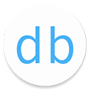 db翻译app