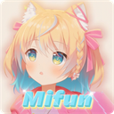 mifun无广告纯净版